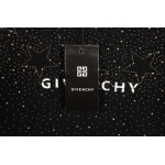 2025年2月23日新品GIVENCHYセーター yaofa工場