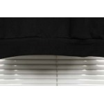 2025年2月23日新品GIVENCHYセーター yaofa工場