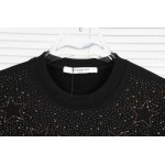 2025年2月23日新品GIVENCHYセーター yaofa工場