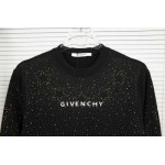 2025年2月23日新品GIVENCHYセーター yaofa工場