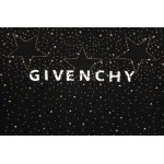 2025年2月23日新品GIVENCHYセーター yaofa工場
