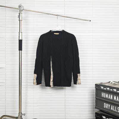 2025年2月23日新品burberryセーター  yaof...