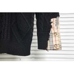 2025年2月23日新品burberryセーター  yaofa工場