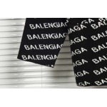 2025年2月23日新品Balenciagaカーディガンのジャケット  yaofa工場