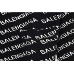 2025年2月23日新品Balenciagaカーディガンのジャケット  yaofa工場