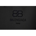 2025年2月23日新品Balenciagaシャツ  yaofa工場