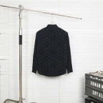 2025年2月23日新品VERSACEシャツ  yaofa工場