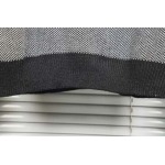 2025年2月23日新品loeweセーター  yaofa工場