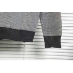 2025年2月23日新品loeweセーター  yaofa工場