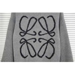 2025年2月23日新品loeweセーター  yaofa工場