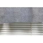 2025年2月23日新品loeweセーター  yaofa工場