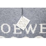 2025年2月23日新品loeweセーター  yaofa工場