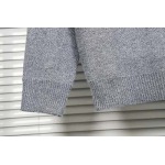 2025年2月23日新品loeweセーター  yaofa工場