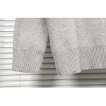 2025年2月23日新品Louis Vuittonセーター  yaofa工場