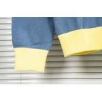 2025年2月23日新品Louis Vuittonセーター  yaofa工場