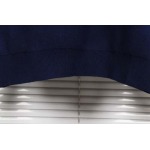 2025年2月23日新品 Louis Vuittonセーター  yaofa工場