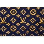 2025年2月23日新品 Louis Vuittonセーター  yaofa工場