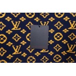 2025年2月23日新品 Louis Vuittonセーター  yaofa工場