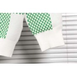 2025年2月23日新品Louis Vuittonセーター  yaofa工場