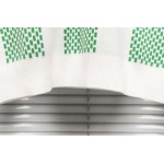 2025年2月23日新品Louis Vuittonセーター  yaofa工場