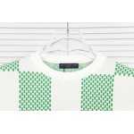 2025年2月23日新品Louis Vuittonセーター  yaofa工場