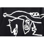 2025年2月23日新品burberryセーター  yaofa工場