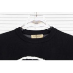 2025年2月23日新品burberryセーター  yaofa工場