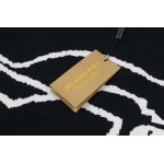 2025年2月23日新品burberryセーター  yaofa工場