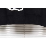 2025年2月23日新品burberryセーター  yaofa工場