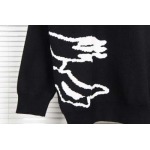 2025年2月23日新品burberryセーター  yaofa工場