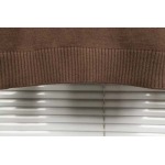 2025年2月23日新品Louis Vuittonセーター  yaofa工場