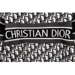 2025年2月23日新品Diorセーター  yaofa工場