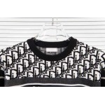 2025年2月23日新品Diorセーター  yaofa工場