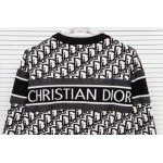 2025年2月23日新品Diorセーター  yaofa工場