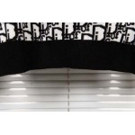 2025年2月23日新品Diorセーター  yaofa工場