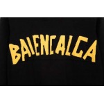 2025年2月23日新品Balenciagaセーター  yaofa工場