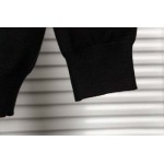 2025年2月23日新品Balenciagaセーター  yaofa工場