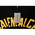 2025年2月23日新品Balenciagaセーター  yaofa工場