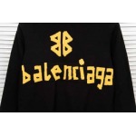 2025年2月23日新品Balenciagaセーター  yaofa工場