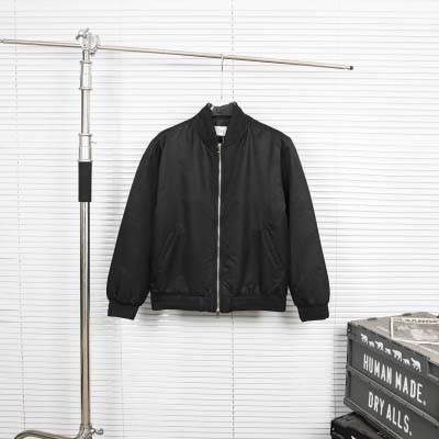 2025年2月23日新品Diorジャケット  yaofa工場