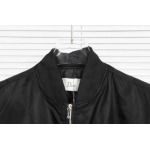 2025年2月23日新品Diorジャケット  yaofa工場