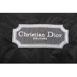 2025年2月23日新品Diorジャケット  yaofa工場