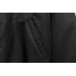 2025年2月23日新品Diorジャケット  yaofa工場