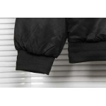 2025年2月23日新品Diorジャケット  yaofa工場