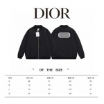 2025年2月23日新品Diorジャケット  yaofa工場