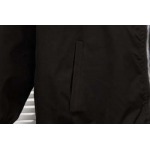 2025年2月23日新品ck綿の服  yaofa工場