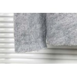 2025年2月23日新品GIVENCHYニットのセーター  yaofa工場