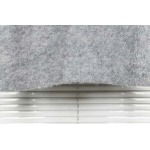 2025年2月23日新品GIVENCHYニットのセーター  yaofa工場