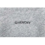 2025年2月23日新品GIVENCHYニットのセーター  yaofa工場