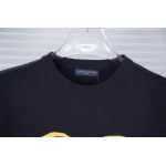 2025年2月23日新品 Louis Vuittonセーター  yaofa工場